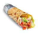 kebabosas