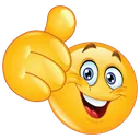 thumbsup