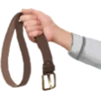 ban_belt