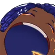 KaiOmegaLUL KaiOmegaLUL