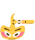 flushedb