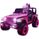 hkjeep