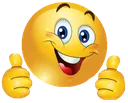 thumbsup2 thumbsup2