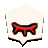 bubble_redeye Discord Emoji