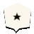 bubble_star