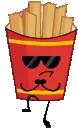 friesstyle
