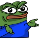 peepowtf