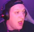 GunnerPOG