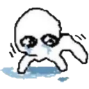 60_cry