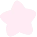 001 Star Creditaya Discord Emoji