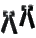 002_credemmy Discord Emoji