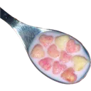 7006hellokittycereal Discord Emoji