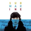 am_submarine
