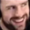 HehehWiz