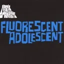 am_fluorescentadolescent