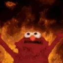 elmoFire