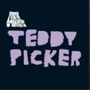 am_teddypicker