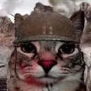 thousandyardmeow