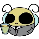 Bee_Drink Bee_Drink