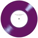 am_rumineelectricity