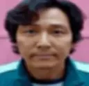 markiplier