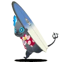 1Grim_Run