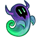 CursedSoul CursedSoul