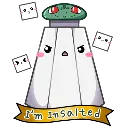 im_insalted