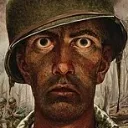 hundredyardstare Discord Emoji