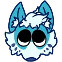 aStaffBunneoPlease Discord Emoji