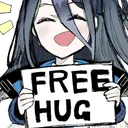FreeHug