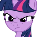 TwiAngry TwiAngry