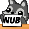 WolfNub