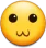 sillyuwu Discord Emoji