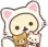 Kitty2 Kitty2 Discord Emoji