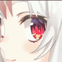 AyameSpin Discord emoji