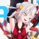 ayameeeeeee Discord emoji