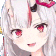 ayame Discord emoji