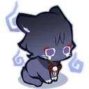 sticker_1