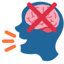 braindead