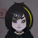 jun_angry jun_angry