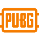 game Discord Emoji | Lemniscate Network