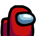 game Discord sticker - Lemniscate Network