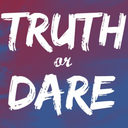 game custom emote from Lemniscate Network