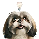 ShihTzulightNoBg128