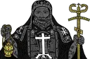 orthochad