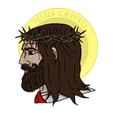 chadjesus