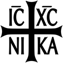 icxcnika