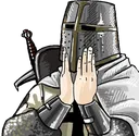feelsgoodcrusader