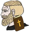 chadwithbible